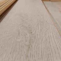 pavimento in laminato