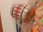 Immagine 5