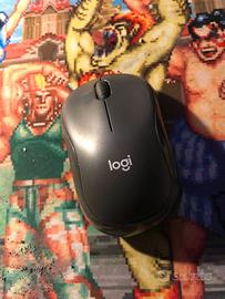 mouse wireless