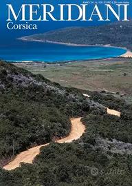 CORSICA - MERIDIANI