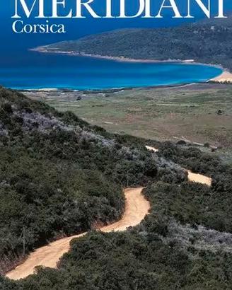 CORSICA - MERIDIANI
