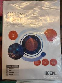 sistemi e reti vol 2