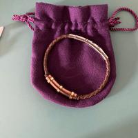 Bracciale boccadamo