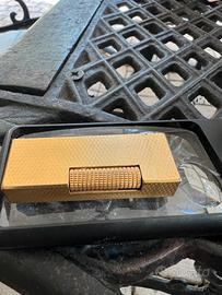 Accendino Dunhill