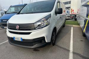 Fiat talento 9 posti euro6