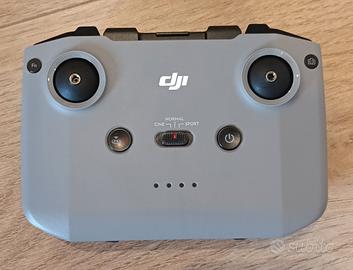 Telecomando DJI MINI 3 RC-C5 (RC231)