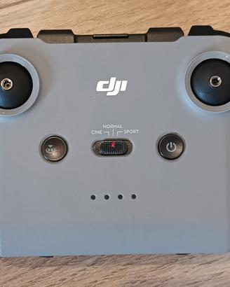 Telecomando DJI MINI 3 RC-C5 (RC231)