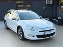 citroen-c5-2-0-hdi-160-aut-executive-garanzia-12