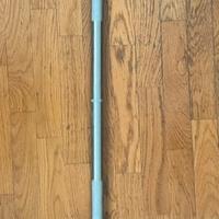 Bilanciere decathlon