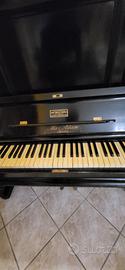 strumenti musicali