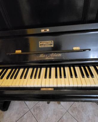 strumenti musicali