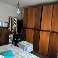 Armadio Grande in legno