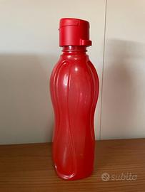 borraccia Eco bottiglia 500 ml - Tupperware