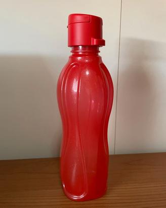 borraccia Eco bottiglia 500 ml - Tupperware