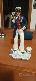 Corto Maltese – Infinite Statue Limitedn. i26/999 