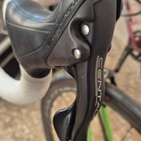 campagnolo chorus / centaur 11v 