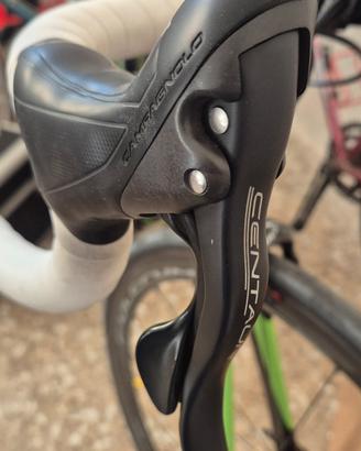 campagnolo chorus / centaur 11v 