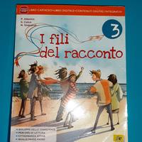 I fili del racconto 3