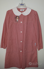 Grembiuli scuola elementare