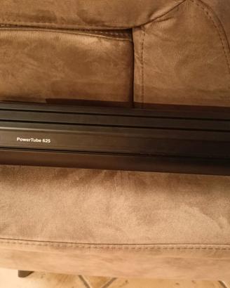 Batteria bosch 625 e-bike