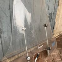 Parabrezza altooriginale Vespa Piaggio