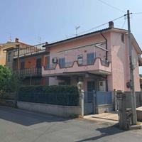 Appartamento a Guidonia Montecelio