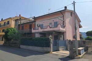 Appartamento a Guidonia Montecelio