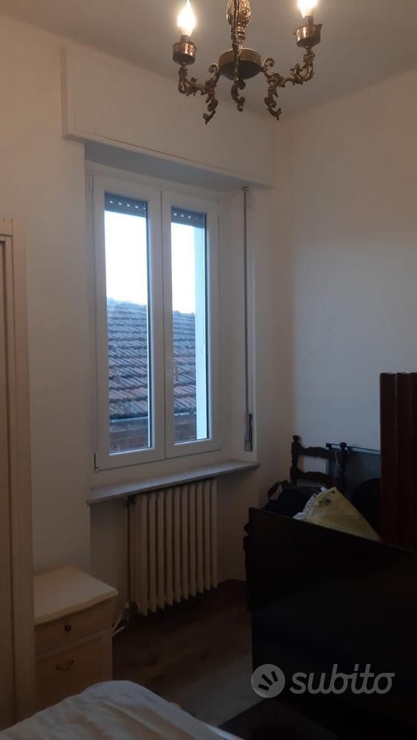 Apartment in Valenza, Coinor, Alessandria - Vista 5