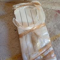 Termosifoni alluminio