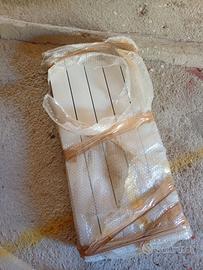 Termosifoni alluminio