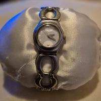 Swatch orologio da donna 