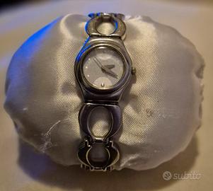 Swatch orologio da donna 