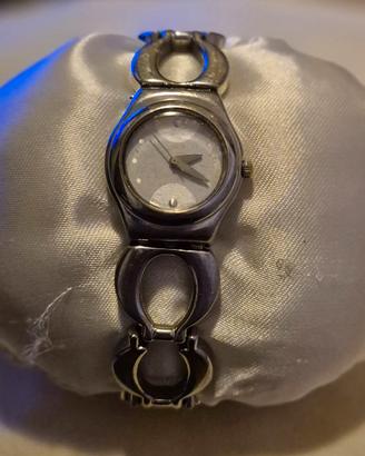 Swatch orologio da donna 