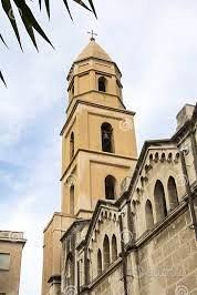 Bilocale / Trilocale in fase di restyling