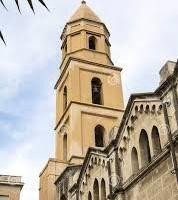 Bilocale / Trilocale in fase di restyling