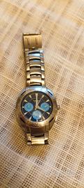 Orologio Breil Tribe Uomo POWER in Acciaio
