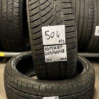 2 - TOMKET ALL SEASON 205/40R18 86V