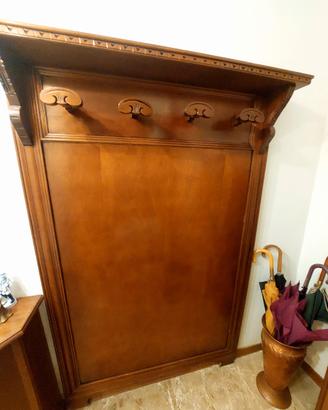 Arredamento vario