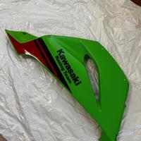 Puntale Carena DX KAWASAKI NINJA ZX-6R 636 2020