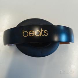 Cuffie wireless Beats studio 3