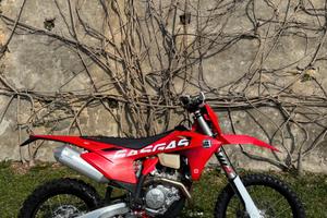 GASGAS 500