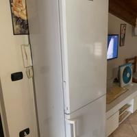 Frigo hisense