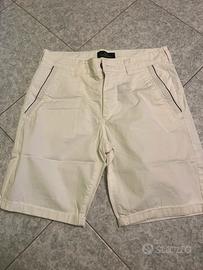 Pantaloncini eleganti harmont e blaine