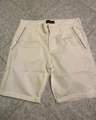 Pantaloncini eleganti harmont e blaine