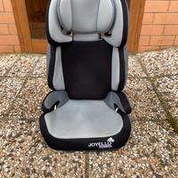 Seggiolino Auto Joyello