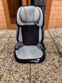 Seggiolino Auto Joyello
