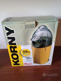 popcorn marker Korny