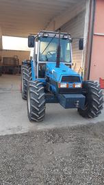 Landini 8880