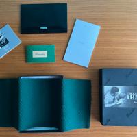 Jotter Pineider - Blocco Note