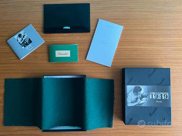 Jotter Pineider - Blocco Note